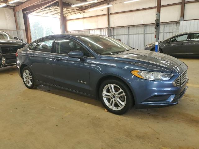 2018 FORD FUSION SE 3FA6P0LU5JR102566