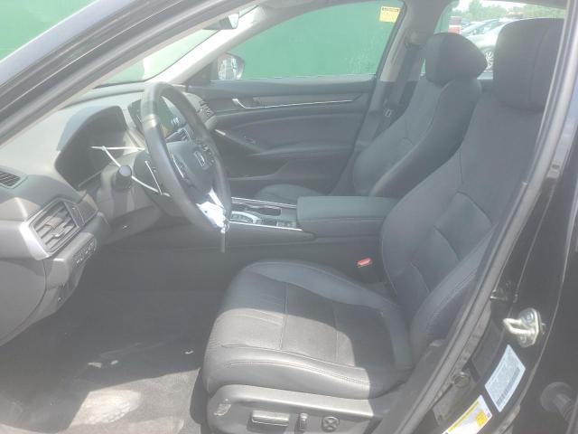 2020 HONDA ACCORD TOU 1HGCV2F91LA022931