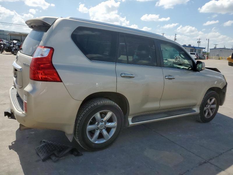 Vin: jtjbm7fx8b5031218, lot: 62231095, lexus gx 460 20113