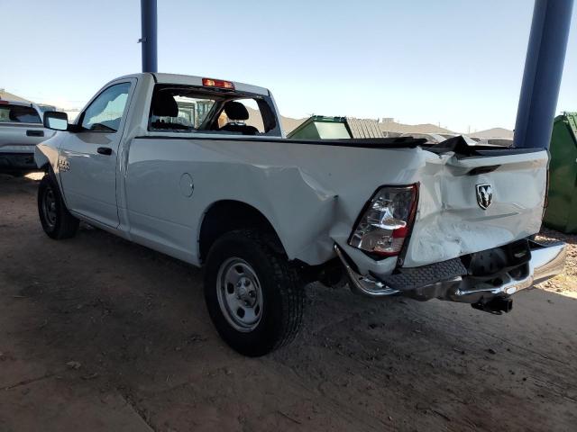 2023 RAM 1500 CLASS 3C6JR6DG0PG655681