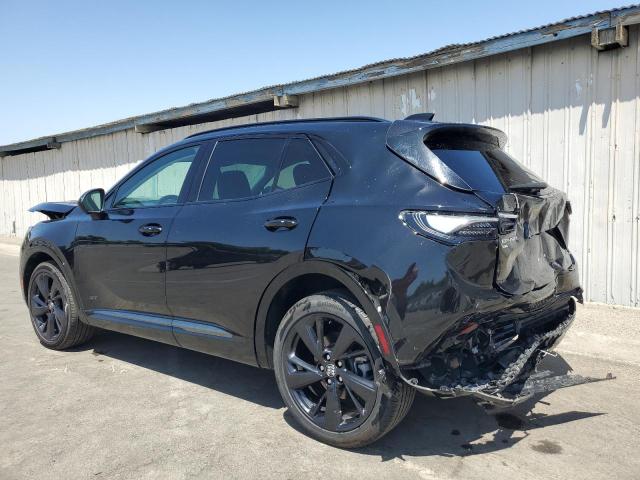 Vin: lrbfzpe45rd072000, lot: 61270705, buick envision essence 20242