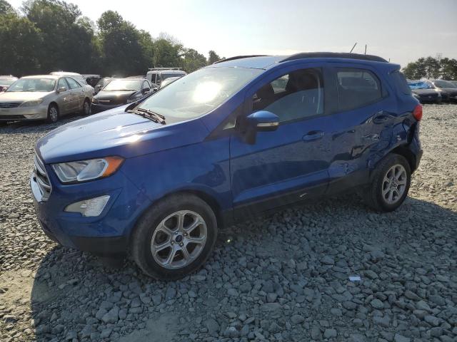 Vin: maj3s2ge3mc453883, lot: 61891055, ford ecosport se 2021 img_1