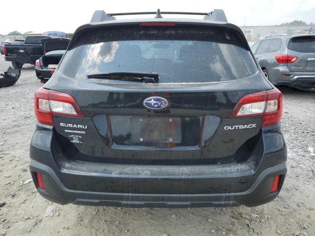 2018 SUBARU OUTBACK 2. - 4S4BSAFC7J3204381