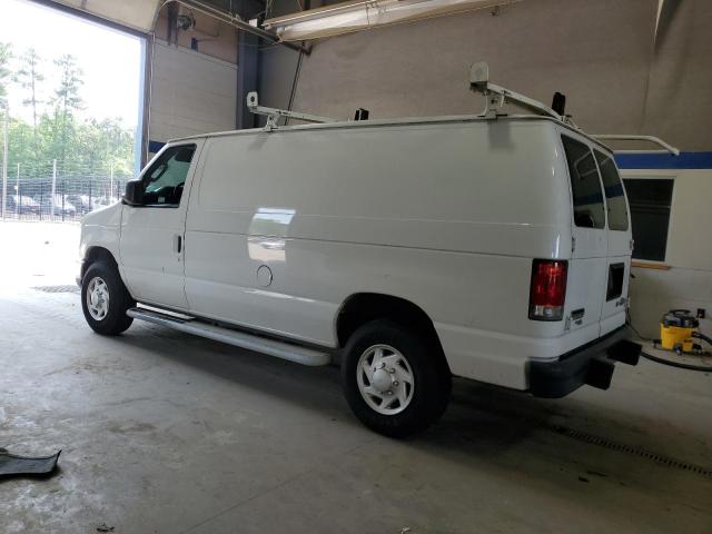 Vin: 1ftne2ew6eda62776, lot: 59628795, ford all models e250 van 20142