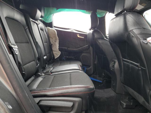 2023 FORD ESCAPE ST 1FMCU9MN1PUB16401