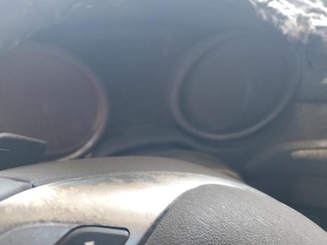 2015 MERCEDES-BENZ GL 450 4MA 4JGDF6EE9FA538279