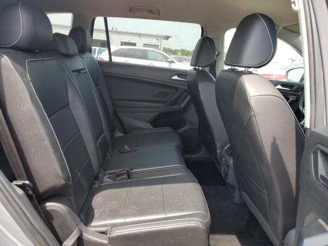 2021 VOLKSWAGEN TIGUAN SE 3VV3B7AX6MM100698