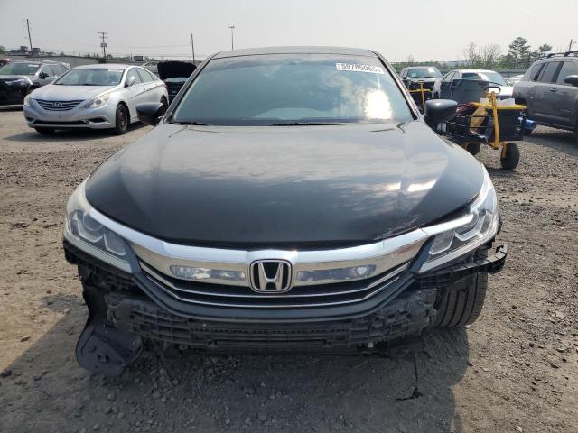 2017 HONDA ACCORD SPO 1HGCR2F14HA173817