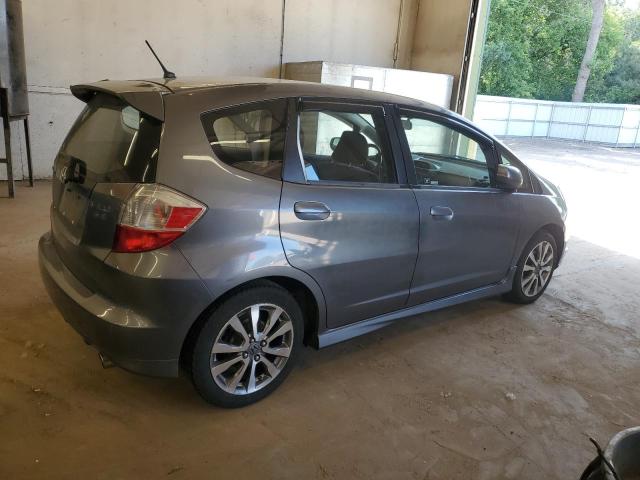 Vin: jhmge8h56dc074878, lot: 61946065, honda fit sport 20133