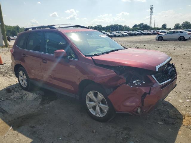Vin: jf2sjarc3gh422835, lot: 61762065, subaru forester 2.5i limited 20164