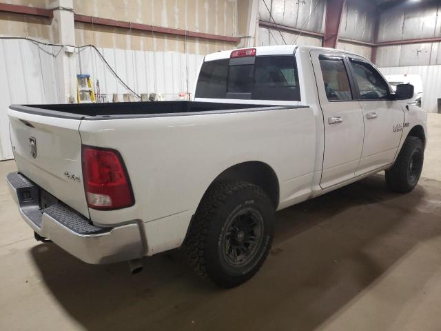 Vin: 1c6rr7gt4hs818280, lot: 62918545, ram 1500 slt 20173