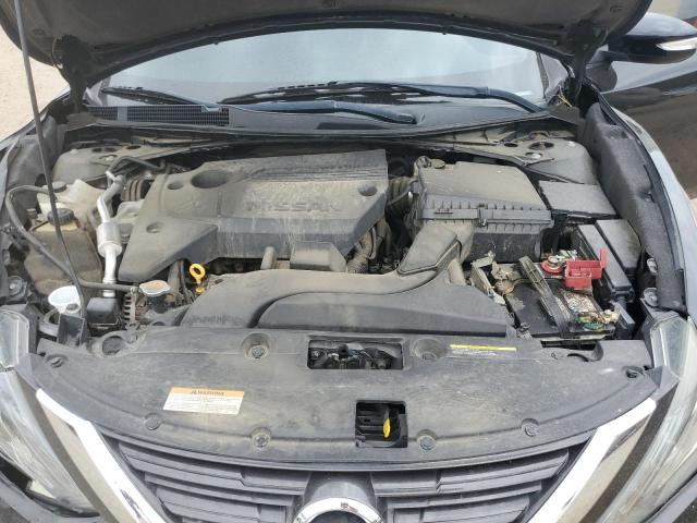 2016 NISSAN ALTIMA 2.5 - 1N4AL3APXGC179249