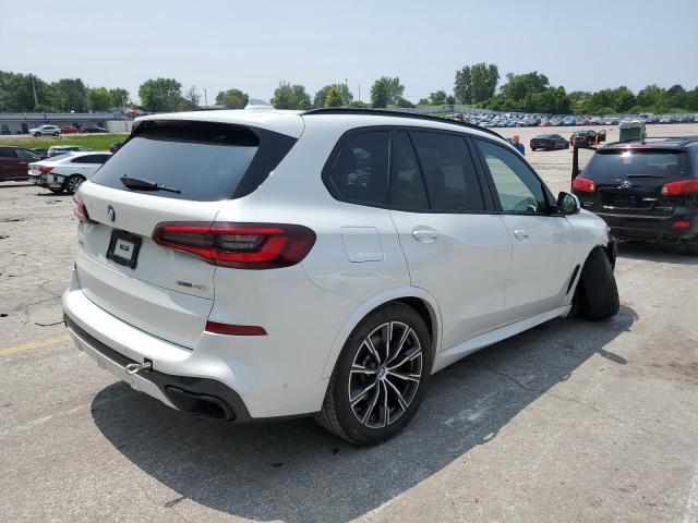 Vin: 5uxcr6c06n9k96399, lot: 59893805, bmw x5 xdrive40i 20223