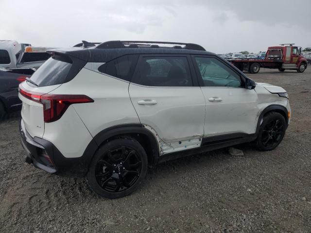 2024 KIA SELTOS X L KNDEUCA7XR7573256
