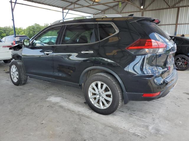 Vin: jn8at2mvxkw383463, lot: 62017885, nissan rogue s 20192
