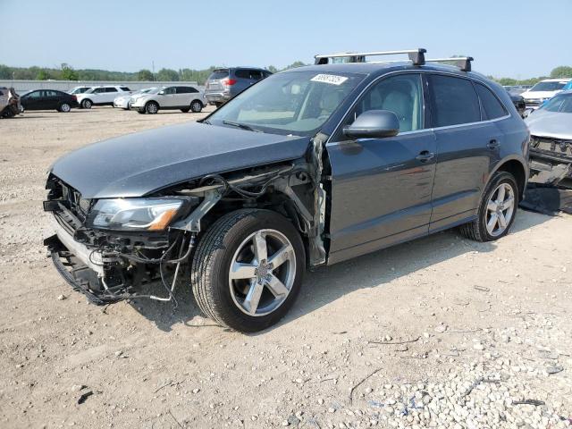Vin: wa1wkafp9ca130995, lot: 58987325, audi q5 prestige 2012 img_1