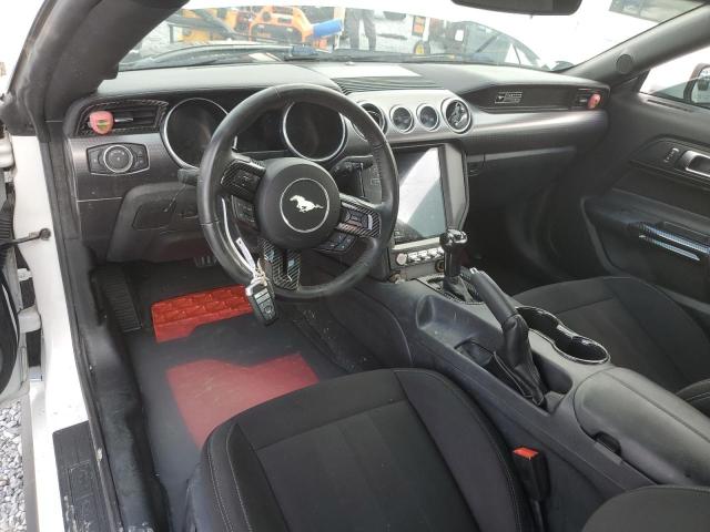 2020 FORD MUSTANG GT 1FA6P8CF0L5171932