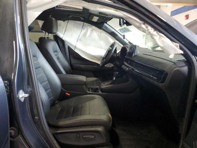 2023 HONDA CR-V SPORT 7FARS6H92PE013713