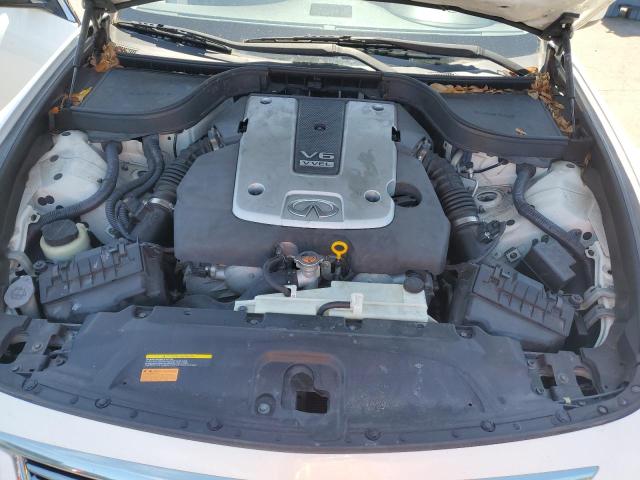 2015 INFINITI Q40 JN1CV6AP4FM502852
