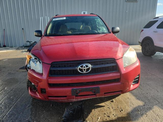 2010 TOYOTA RAV4 - 2T3BF4DV0AW074746