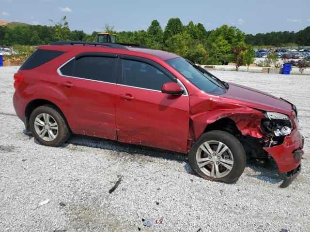 Vin: 1gnalbek9ez134422, lot: 59085375, chevrolet equinox lt 20144