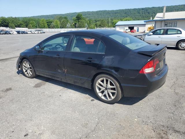 Vin: 2hgfa1f52bh506946, lot: 62054175, honda civic lx 20112