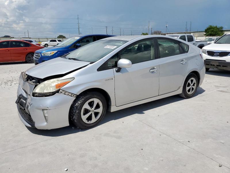 Vin: jtdkn3du3f1984014, lot: 62576895, toyota prius 2015 img_1