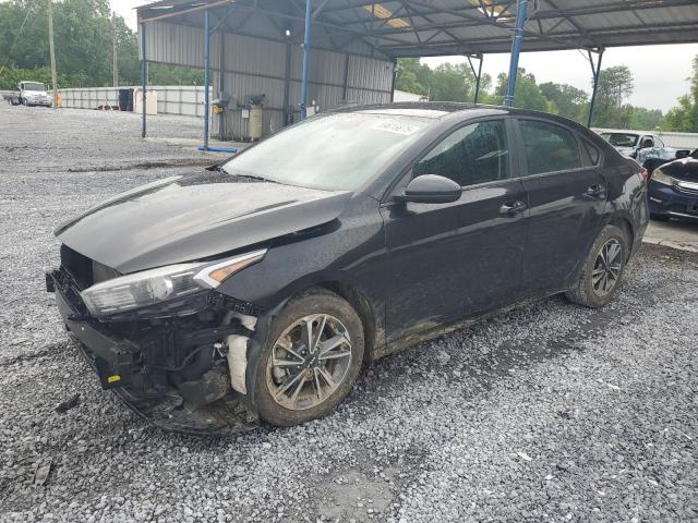 Vin: 3kpf24ad3re723245, lot: 59816875, kia forte lx 2024 img_1
