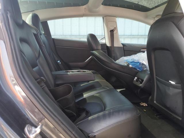 2021 TESLA MODEL 3 5YJ3E1EA2MF094623