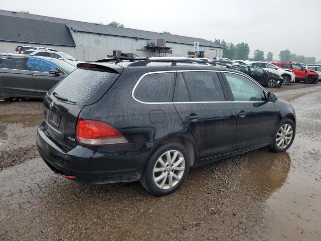 Vin: 3vwpp7aj7dm678657, lot: 59782085, volkswagen jetta s 20133