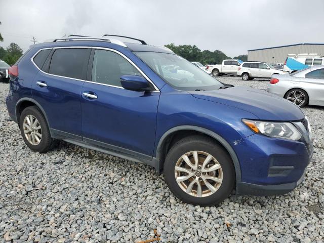 Vin: jn8at2mt5lw005986, lot: 59542245, nissan rogue s 20204