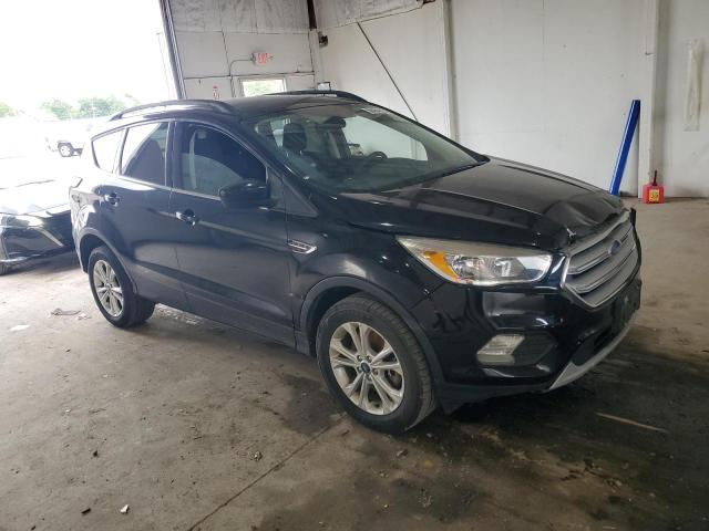 Vin: 1fmcu9gd5juc02112, lot: 58484615, ford escape se 20184