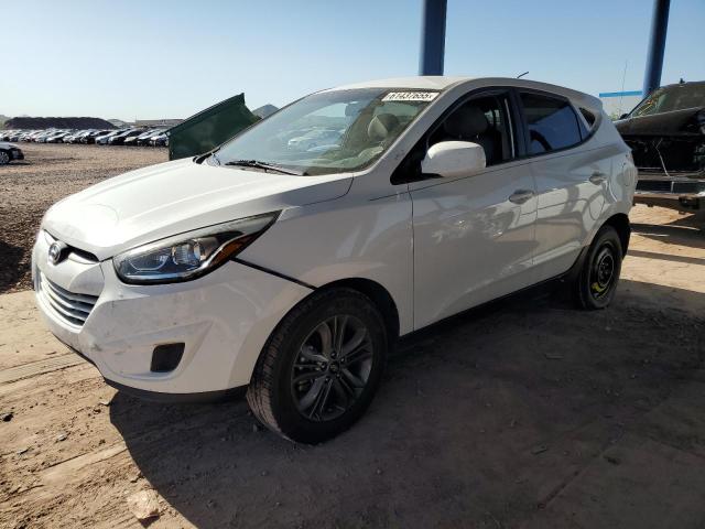 Vin: km8jt3af4fu981625, lot: 61437655, hyundai tucson gls 2015 img_1
