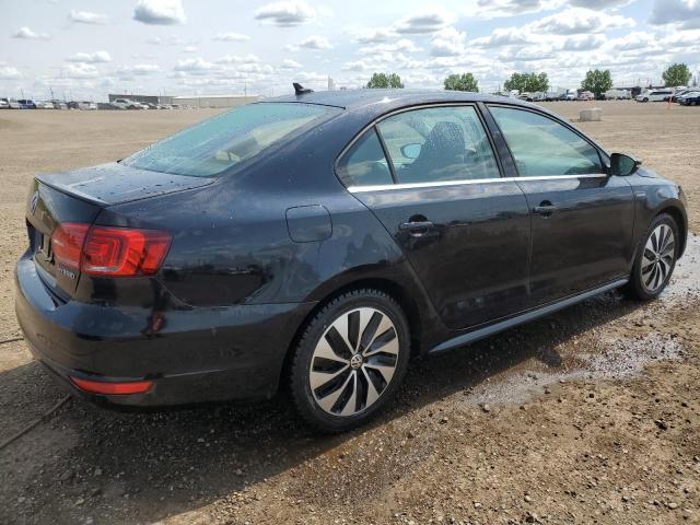 Vin: 3vw637aj2dm287066, lot: 59529805, volkswagen jetta hybrid 20133