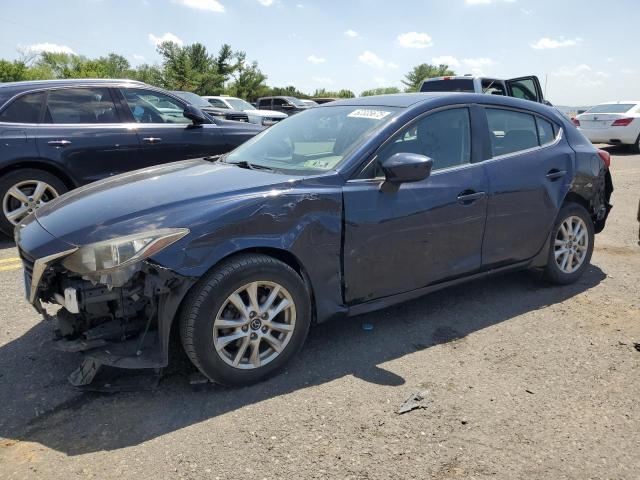 Vin: jm1bm1l75g1327736, lot: 62335675, mazda 3 touring 2016 img_1