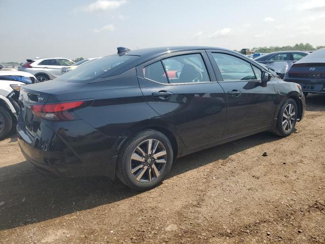 Vin: 3n1cn8ev3ll880901, lot: 60068455, nissan versa sv 20203