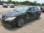 2017 NISSAN ALTIMA 2.5 - 1N4AL3APXHC210419