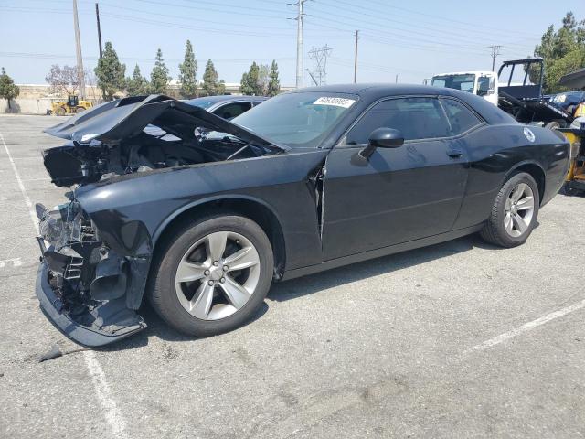 Vin: 2c3cdzag3gh193238, lot: 60638985, dodge challenger sxt 2016 img_1