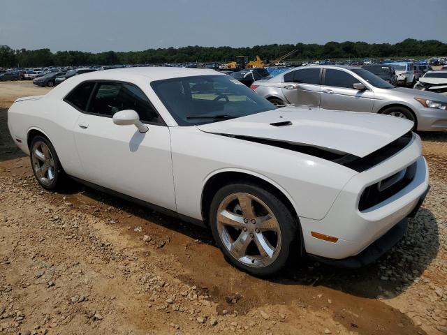 Vin: 2c3cdyag4dh616222, lot: 58942975, dodge challenger sxt 20134