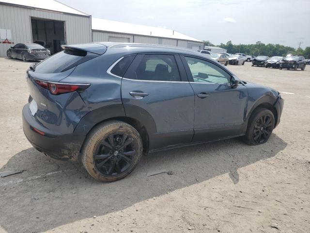 2023 MAZDA CX-30 PREF 3MVDMBCM8PM565604