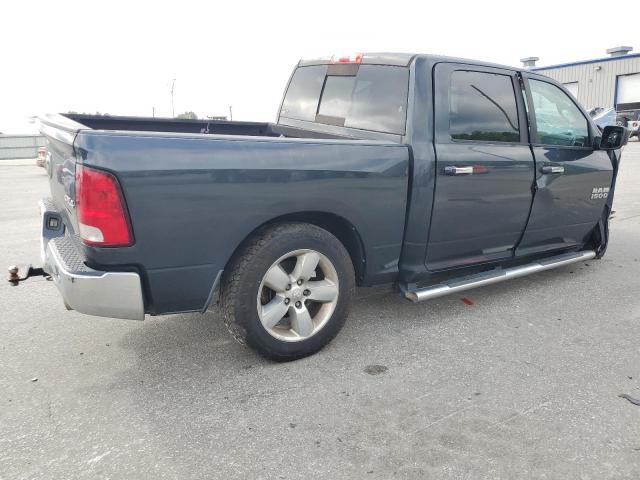 Vin: 3c6rr7lt5gg332010, lot: 60208515, ram 1500 slt 20163