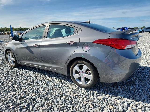 Vin: 5npdh4ae3dh309689, lot: 60281415, hyundai elantra gls 20132