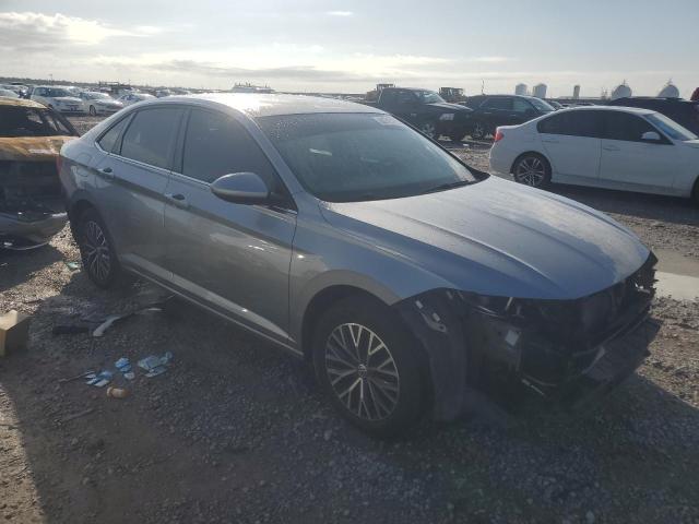 Vin: 3vwc57bu2mm026476, lot: 60517265, volkswagen jetta s 20214