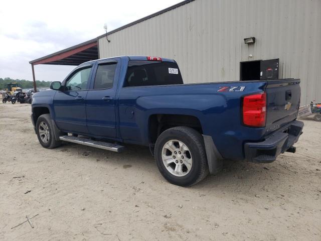 Vin: 1gcvkrec4jz176361, lot: 59583085, chevrolet all models k1500 lt 20182