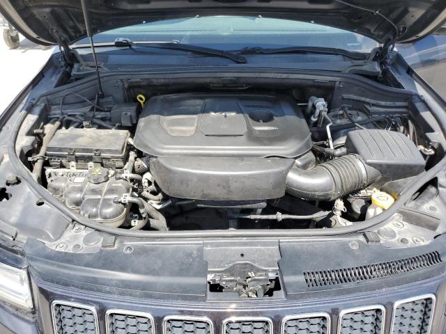 2016 JEEP GRAND CHER 1C4RJFCG9GC389584