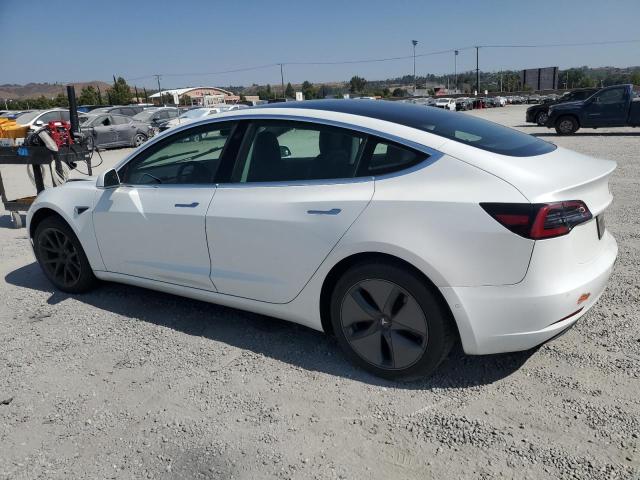 2019 TESLA MODEL 3 AW 5YJ3E1EA1KF485517