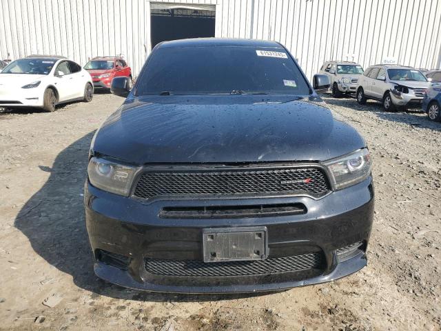 2019 DODGE DURANGO GT 1C4RDJDG0KC559980