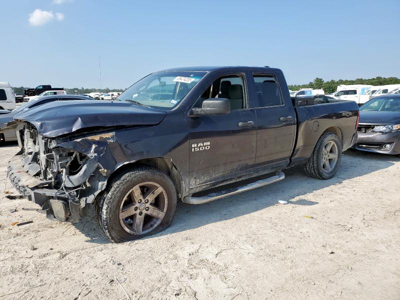 Vin: 1c6rr6fg6hs524135, lot: 59474205, ram 1500 st 2017 img_1