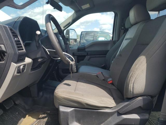 2017 FORD F150 SUPERCREW 1FTFW1EF1HFA12999