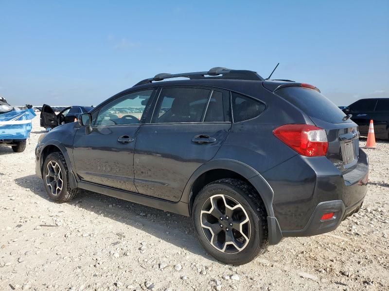 Vin: jf2gpacc1d1846791, lot: 63085615, subaru xv 2.0 premium 20132